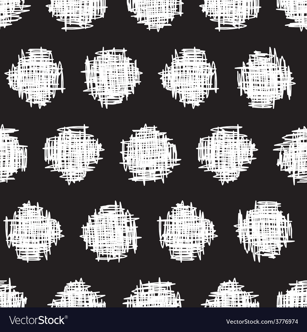 Seamless pattern