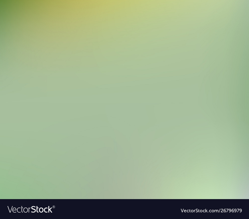 Gradient smooth mesh background