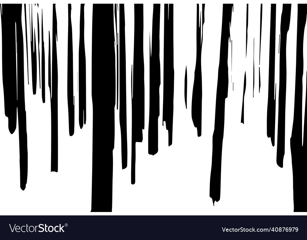 Grunge stripes and lines texture background Vector Image Grunge stripes and lines texture background