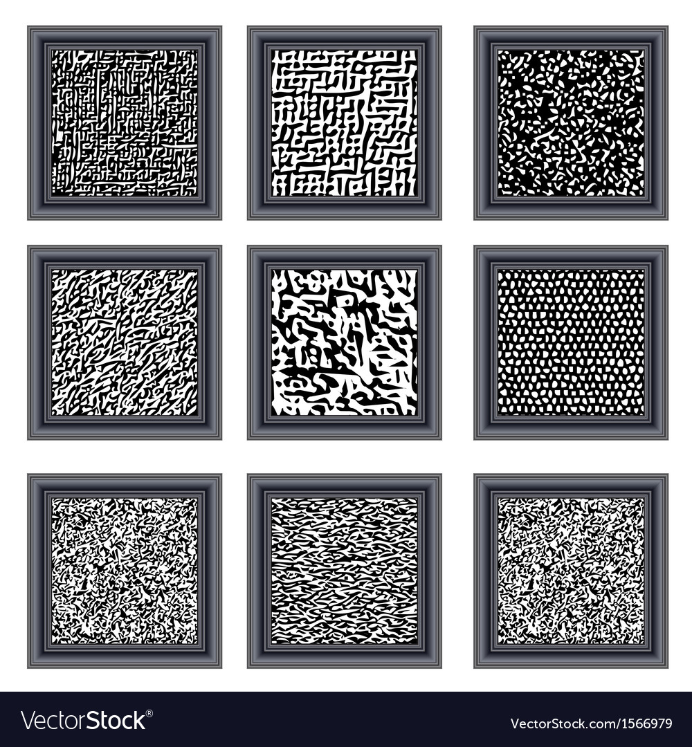 Texture background for the app icons