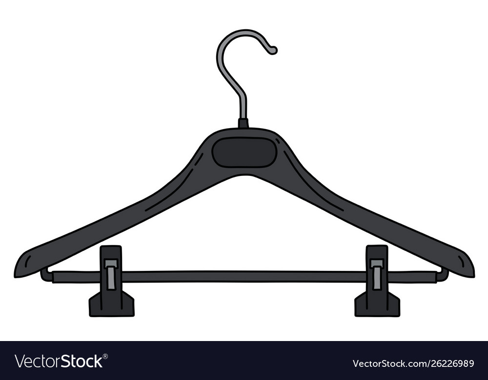 coathanger
