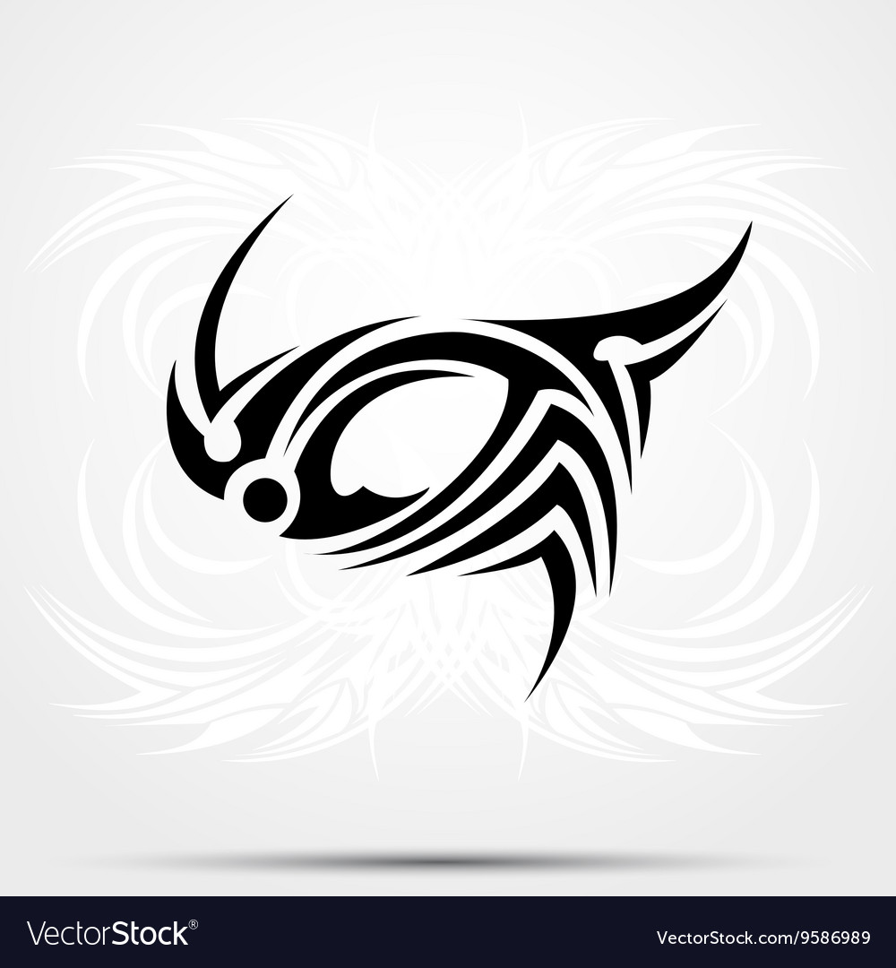 Decorative design element