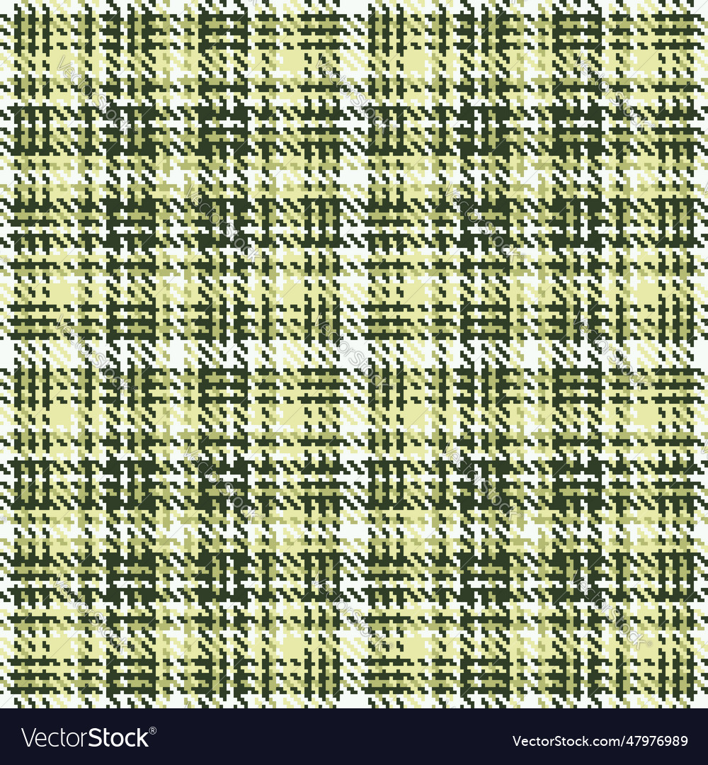 Pattern textile check of texture background