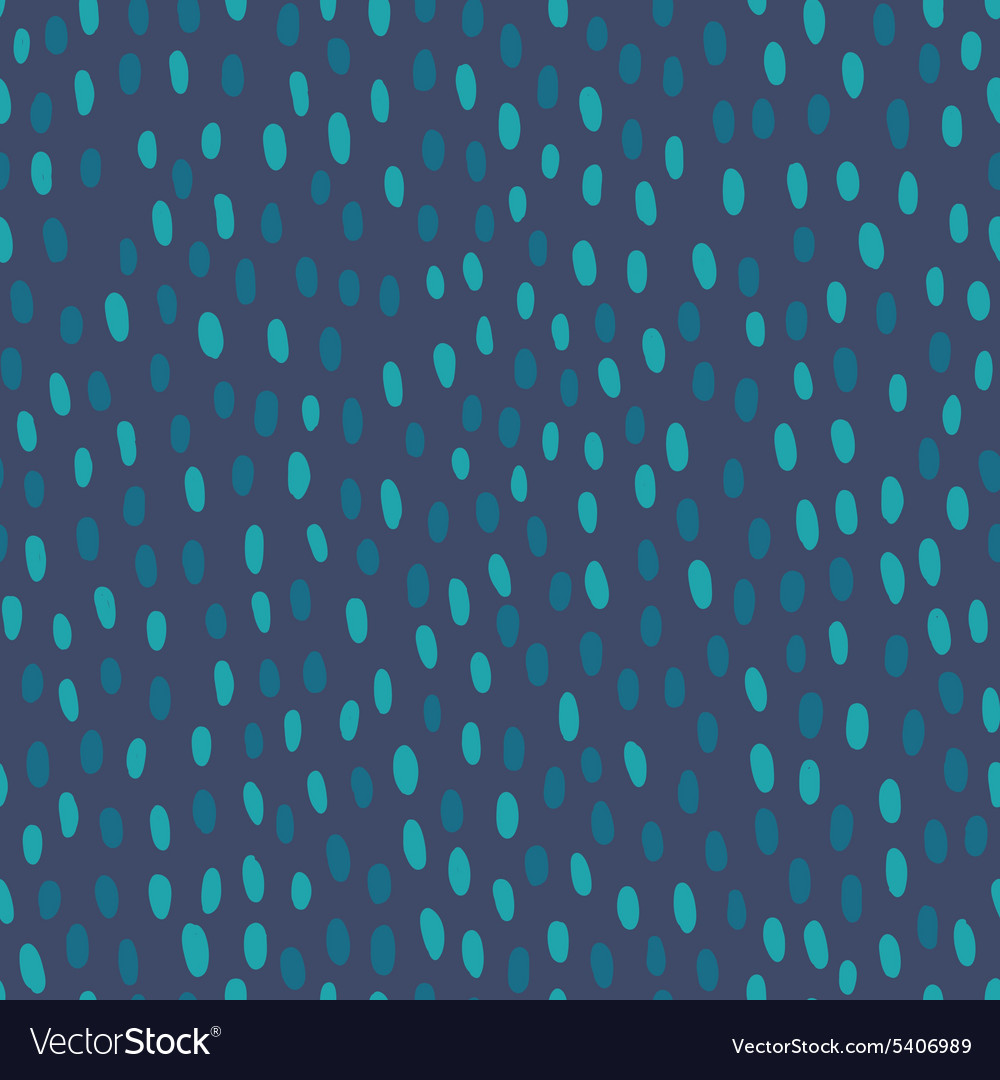 Short Strokes Pattern