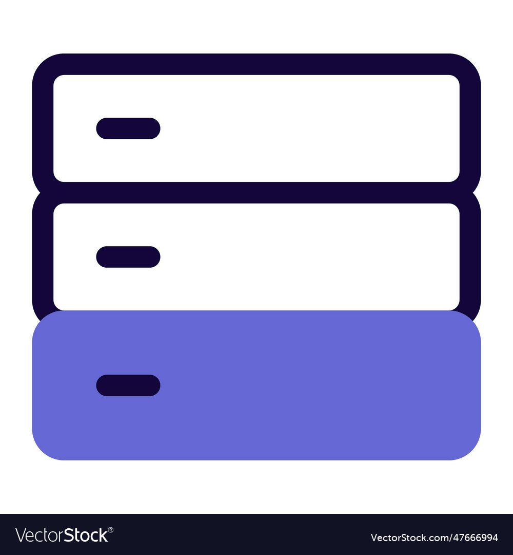 Database a collection of online info