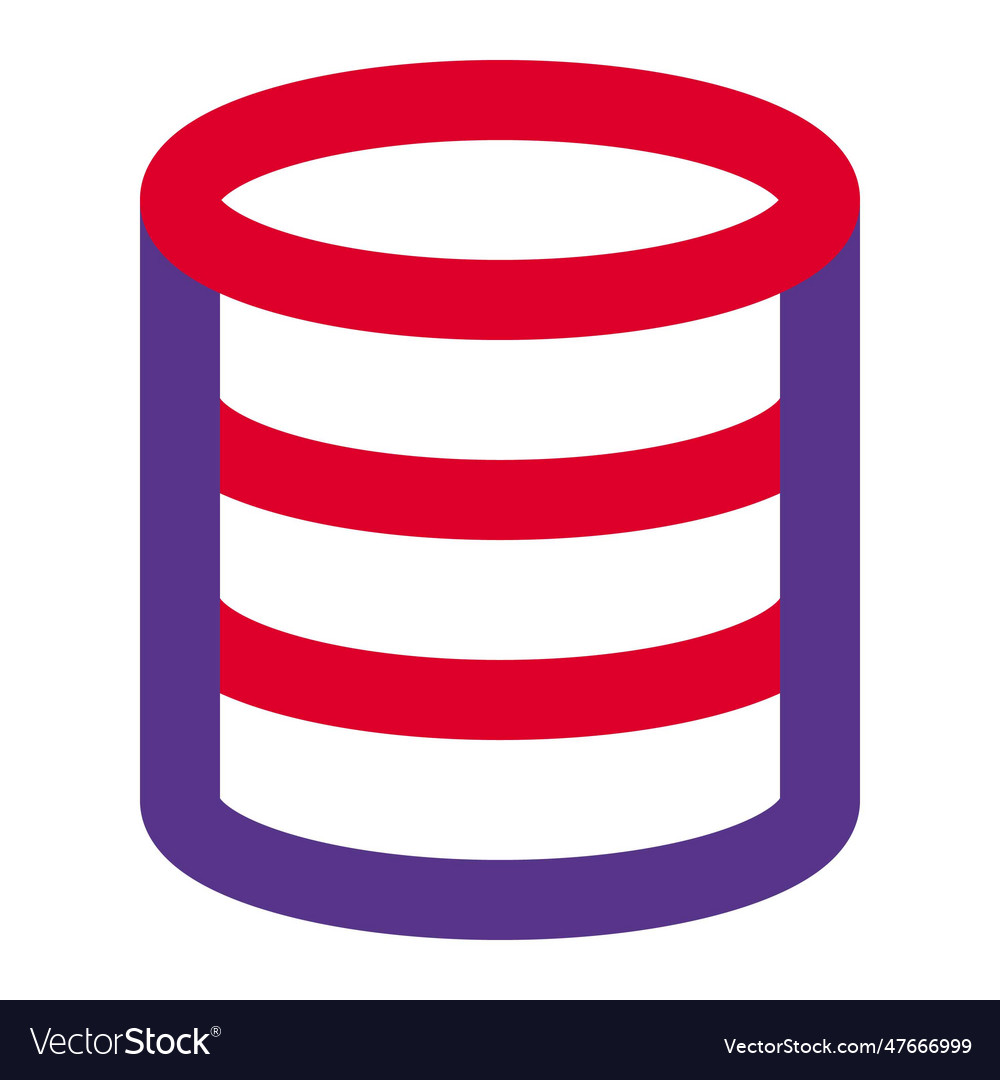Database a set of information