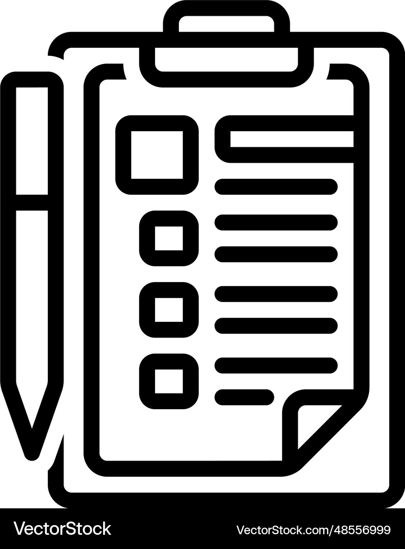 Register Royalty Free Vector Image - VectorStock