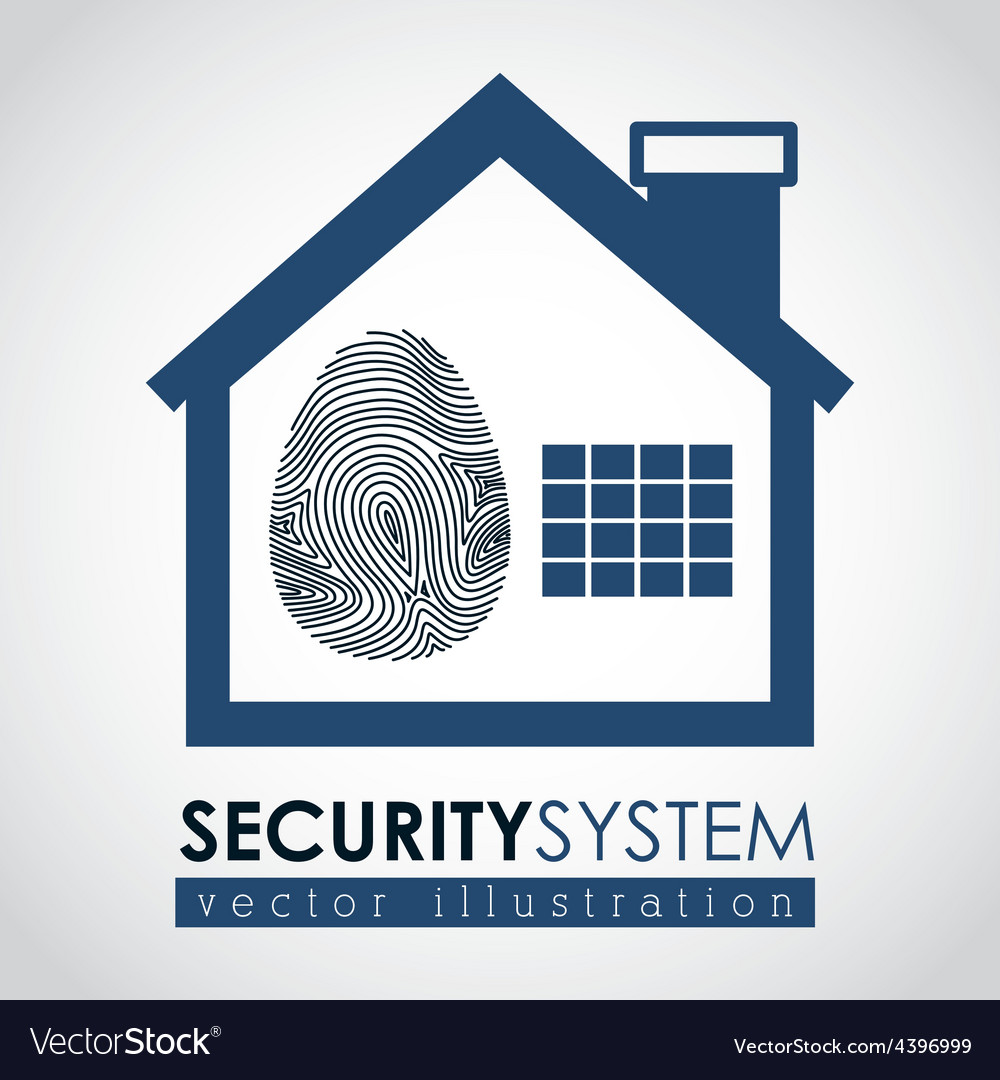 Security system design