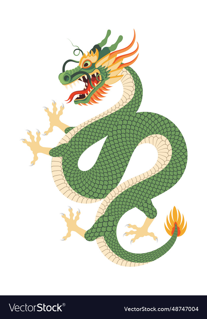 2024 Drache lunar chinese neue Jahrkarte modern vector image 2024 Drache lunar chinese neue Jahrkarte modern