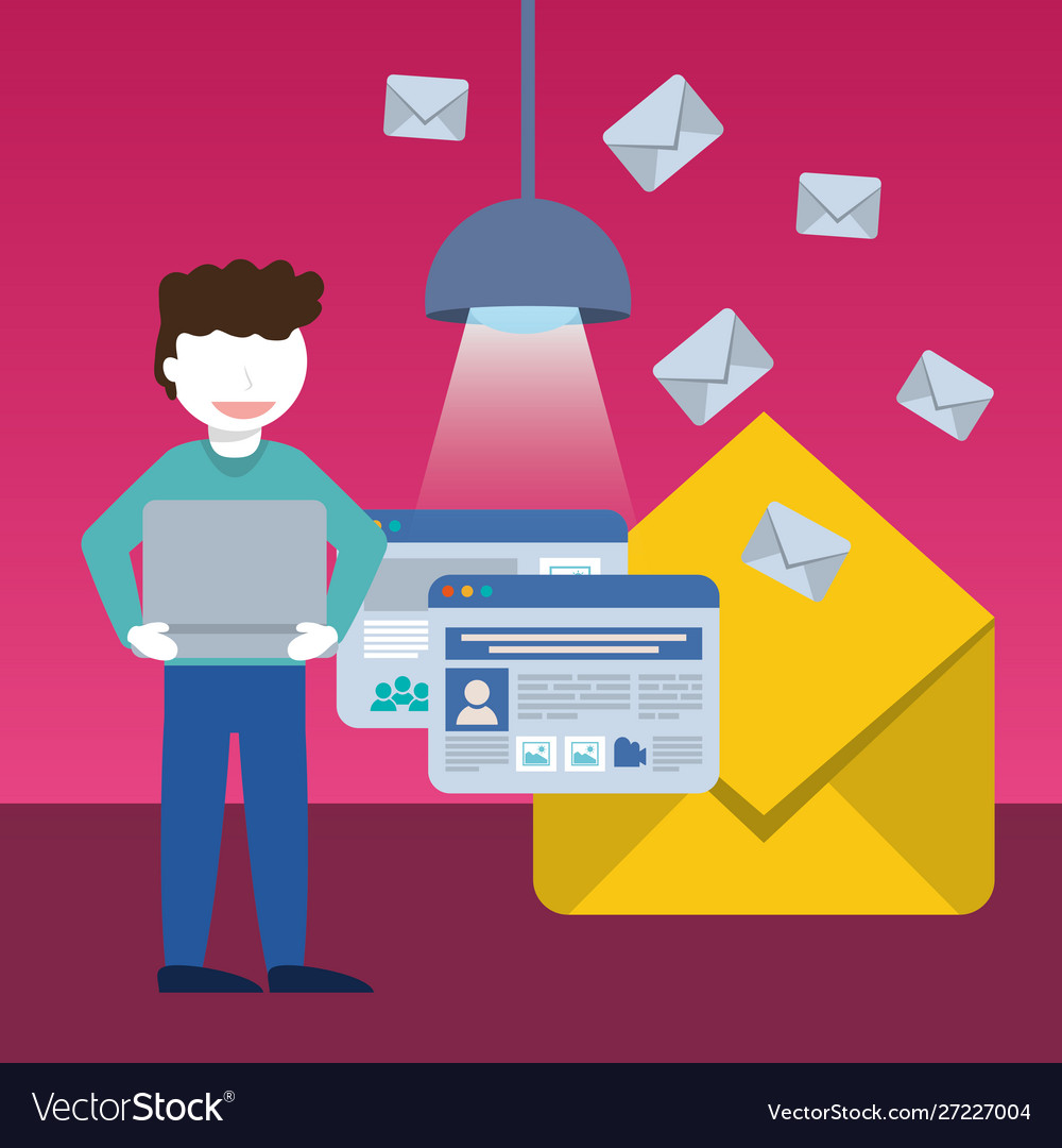 Database digital design