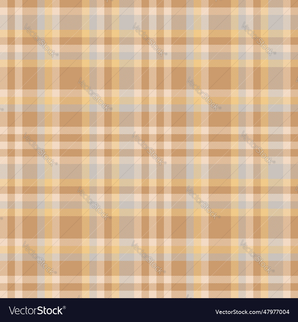 Tartan background seamless of texture pattern