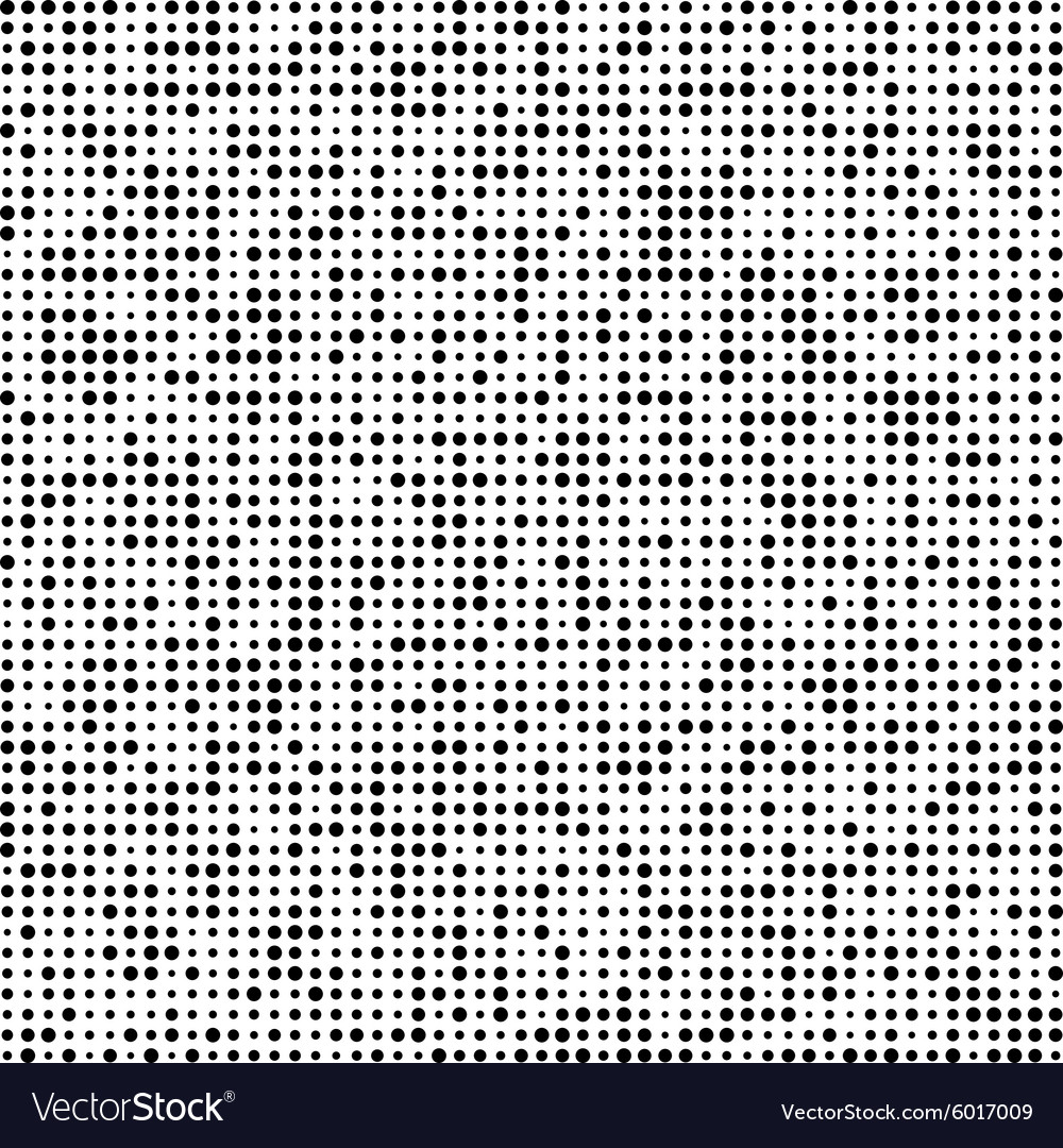 Circles technology pattern background
