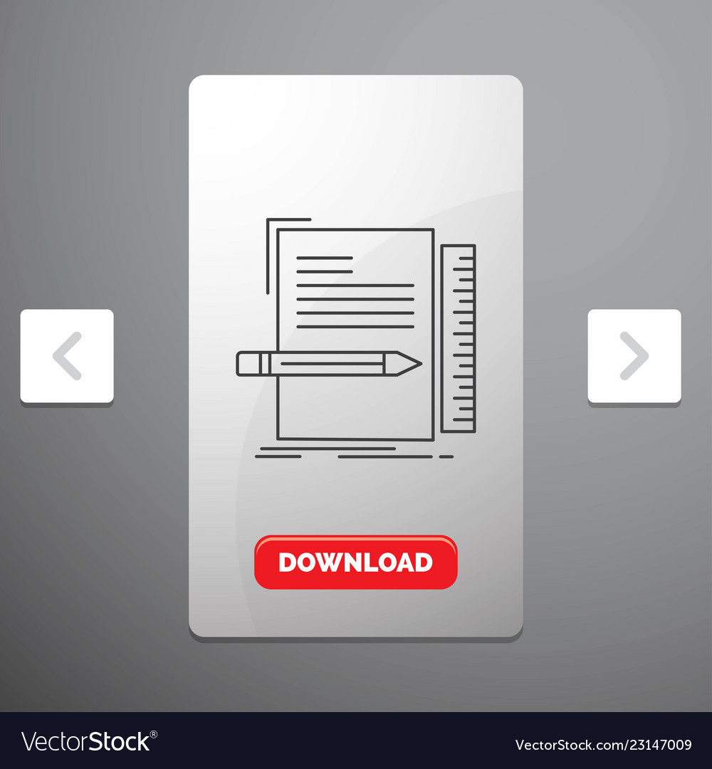 Code Kodierung Datei-Programmierung Skript Zeile Symbol vector image Code Kodierung Datei-Programmierung Skript Zeile Symbol