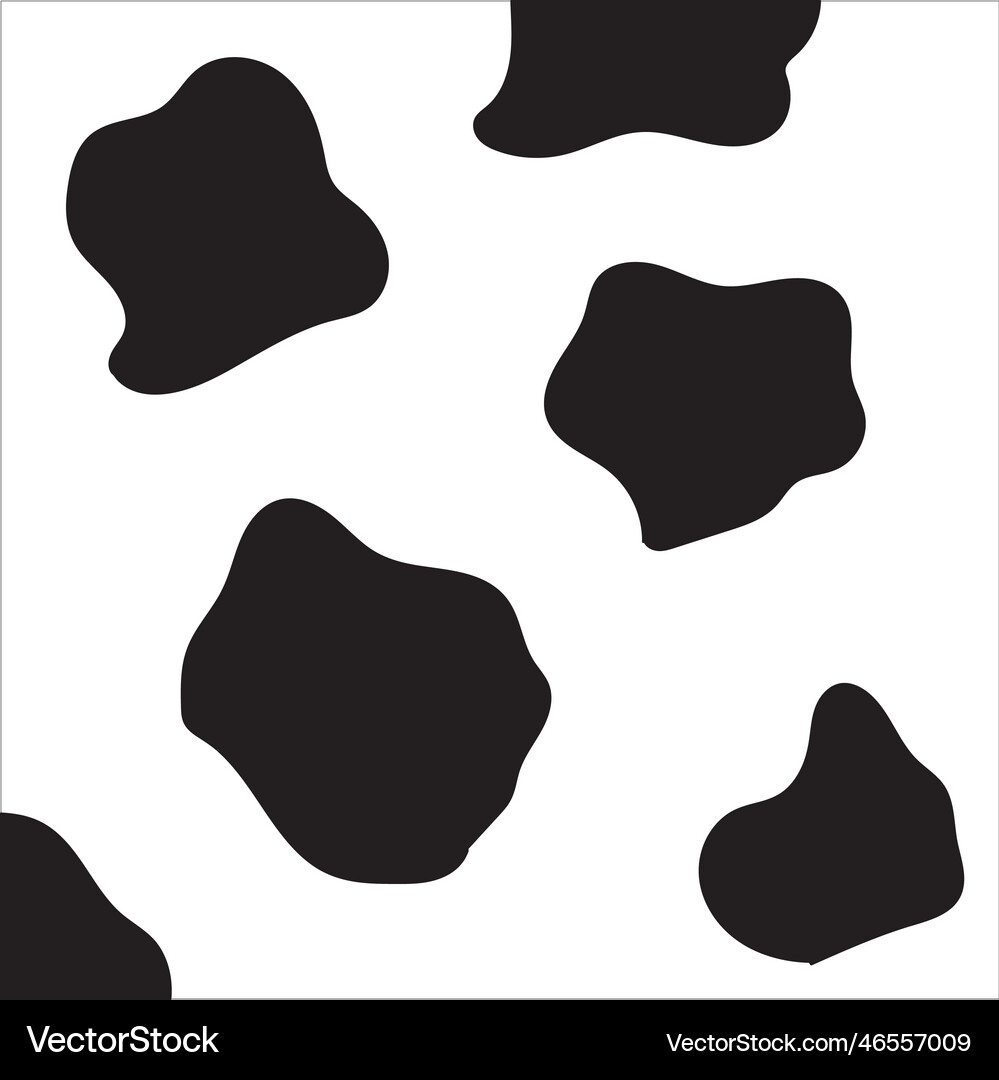 Print Royalty Free Vector Image - VectorStock