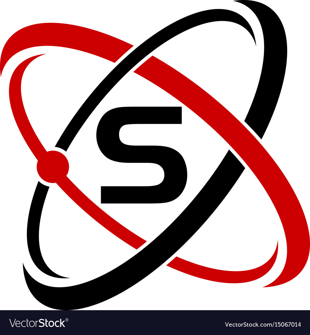 Atom technology initial s