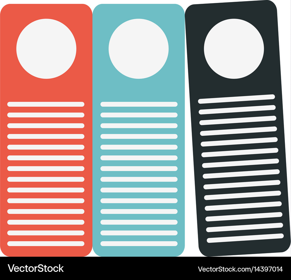 Document file icon Royalty Free Vector Image - VectorStock