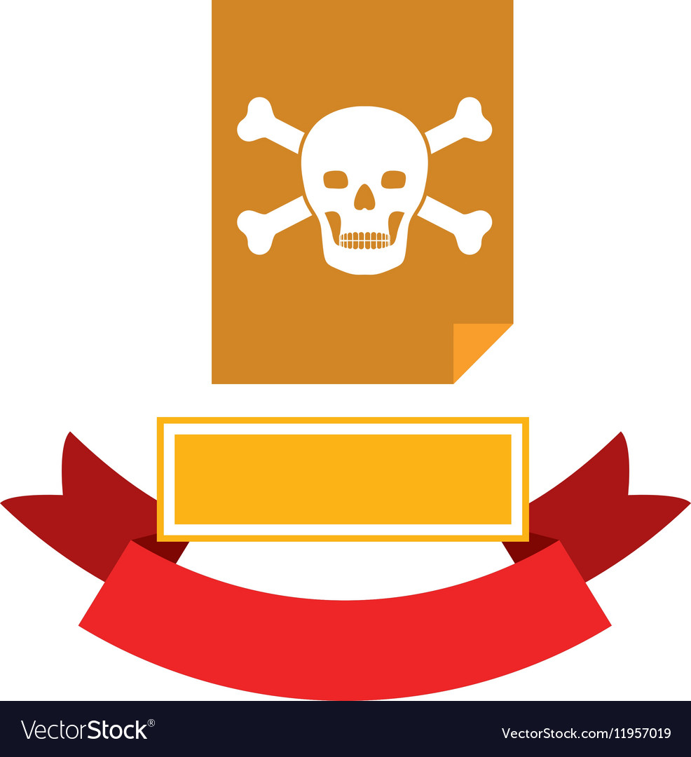 File and security system design
