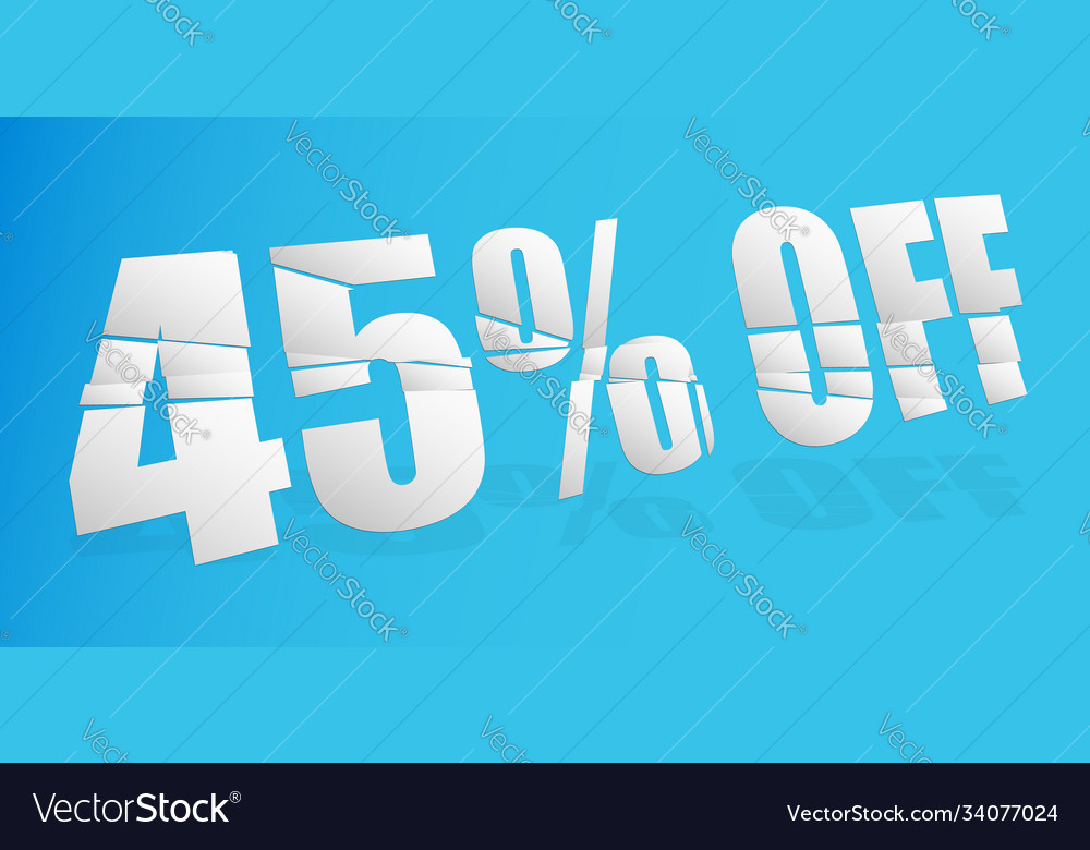 Cracked smashed splattered and exploding vector image Cracked smashed splattered and exploding