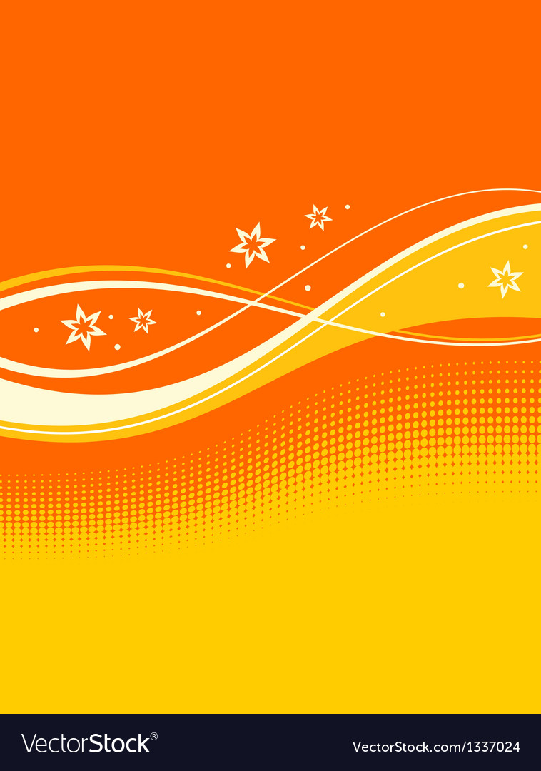 Dotted Royalty Free Vector Image - VectorStock