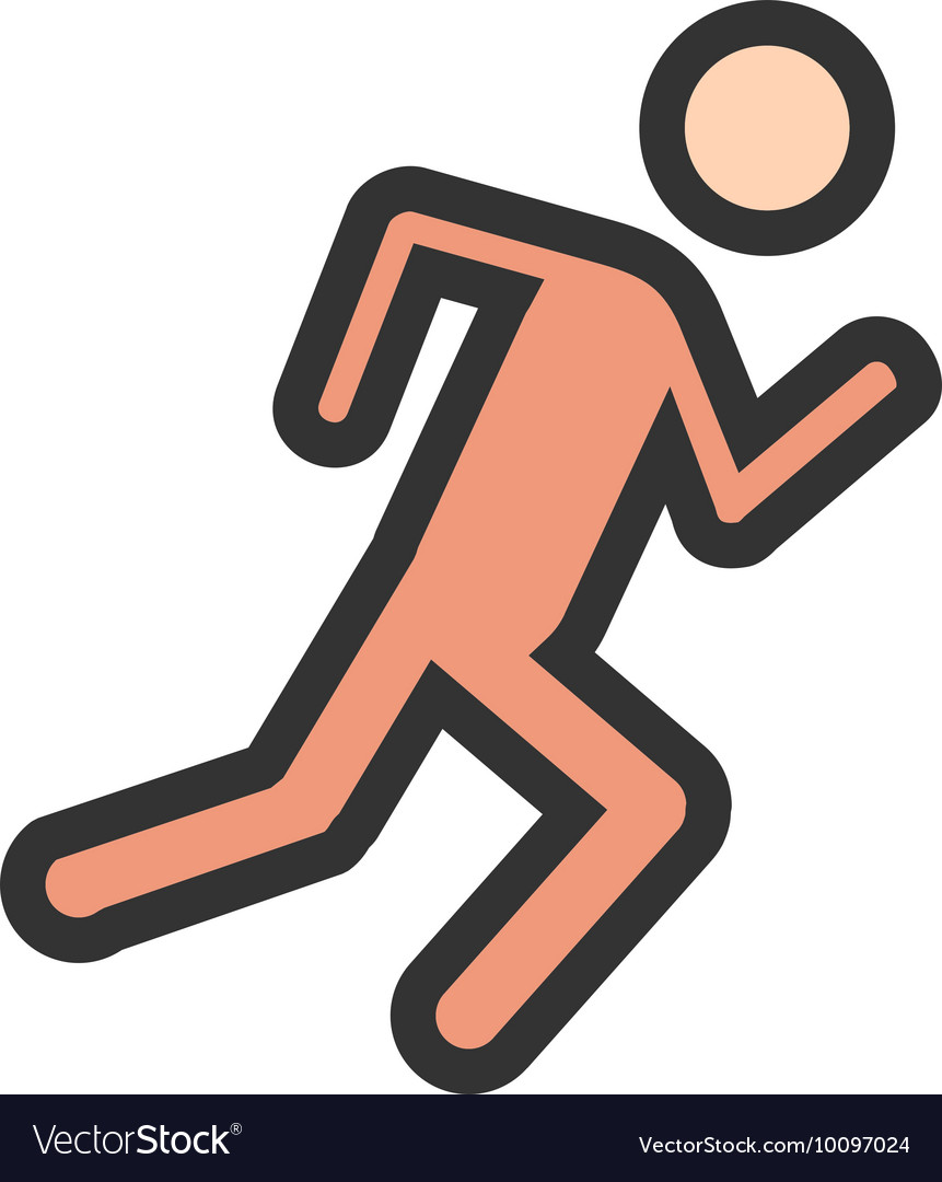 Running