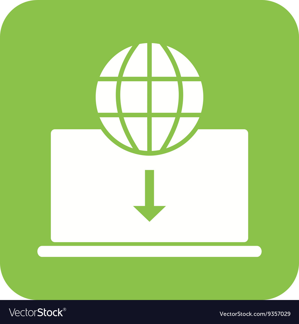 Digital commerce