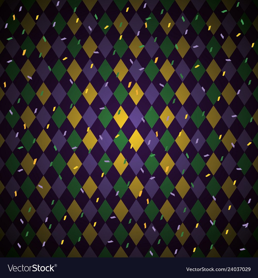 Geometric graphic texture background design