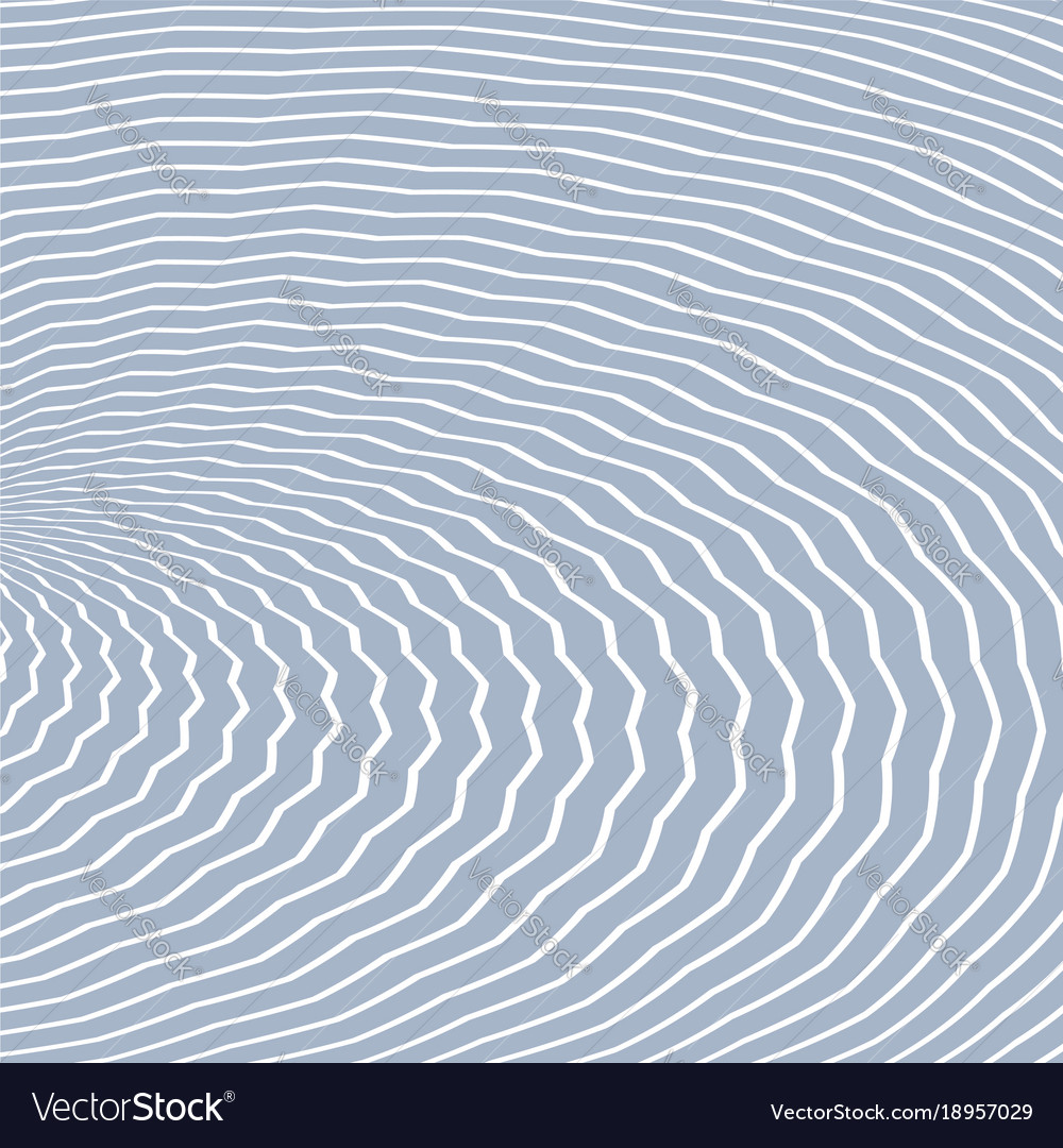 Lines texture
