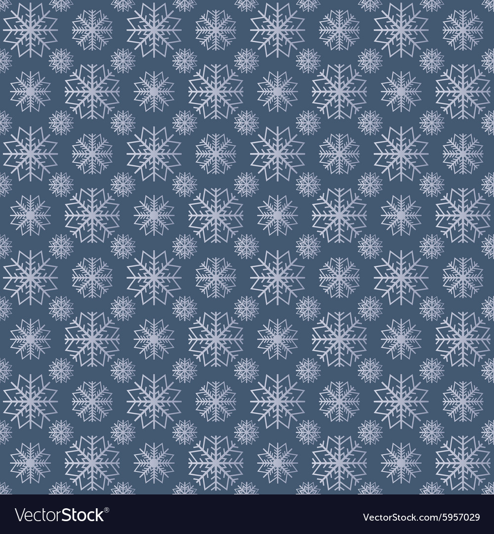 Seamless background image