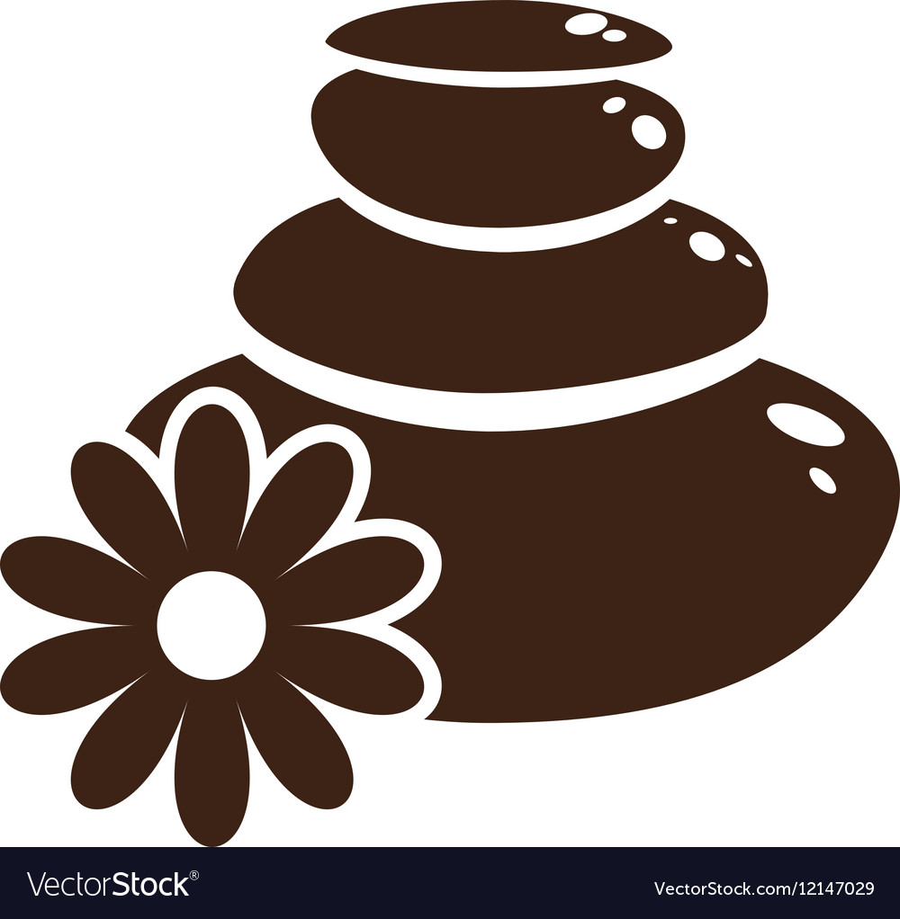 Spa related icon image