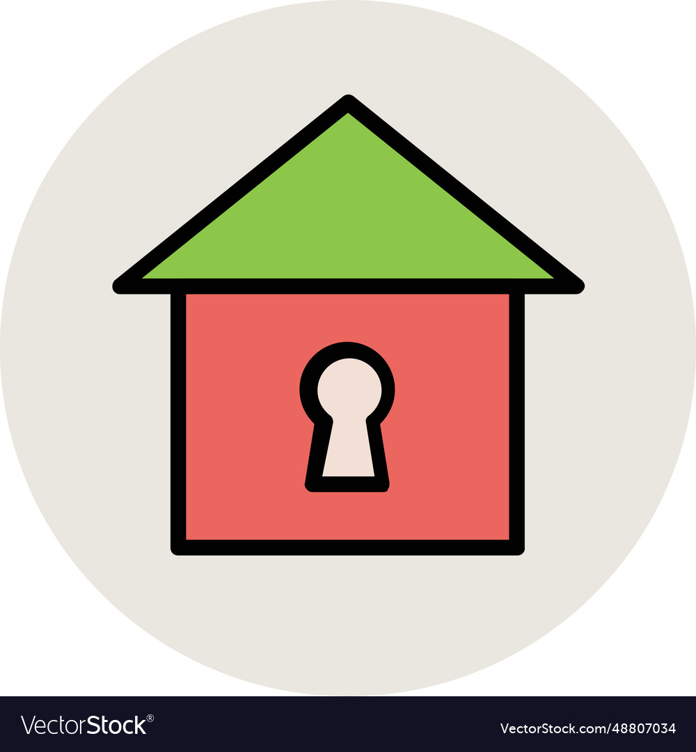 Modern architect and building icon concepts