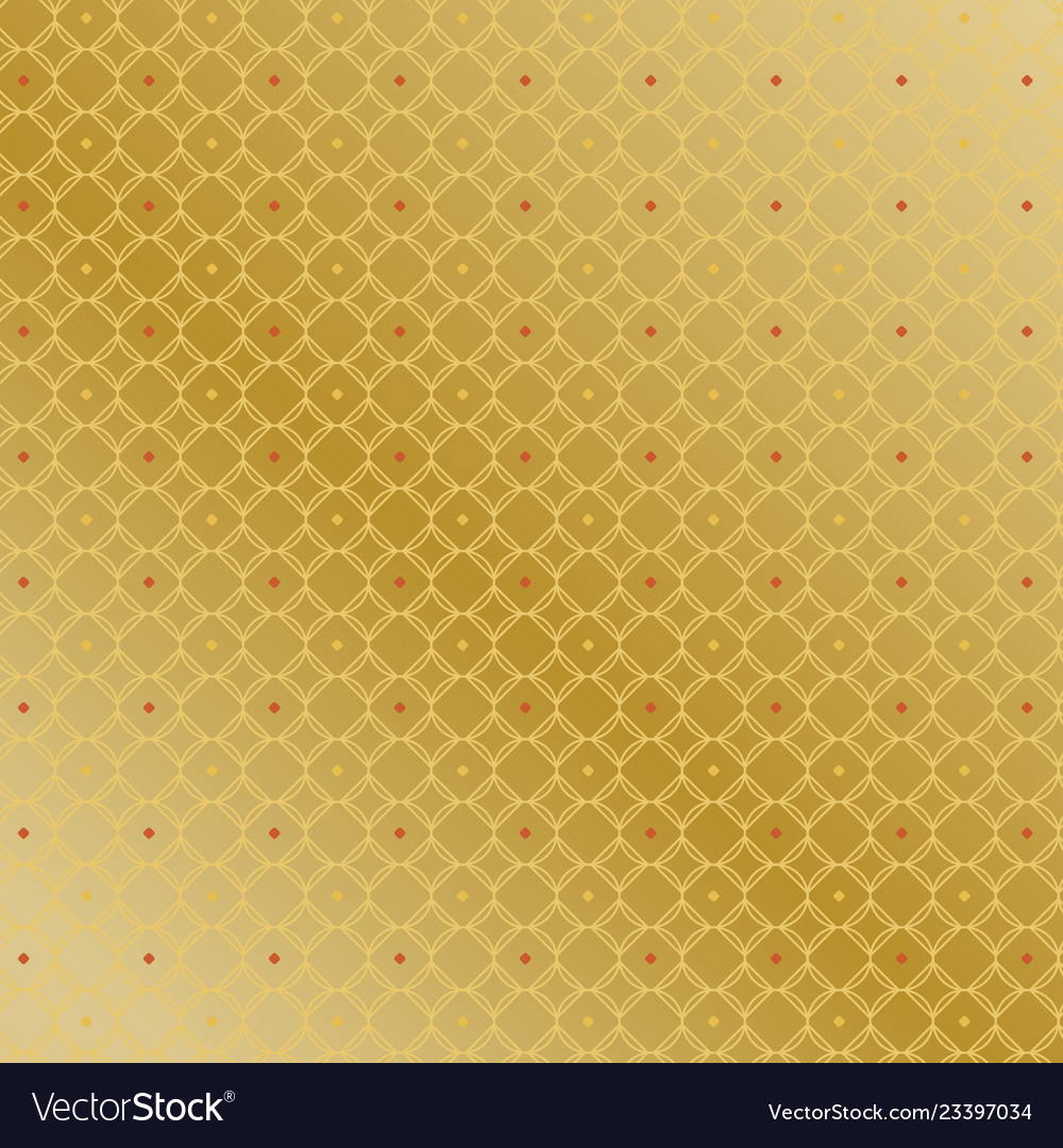 Seamless pattern background for elegant design