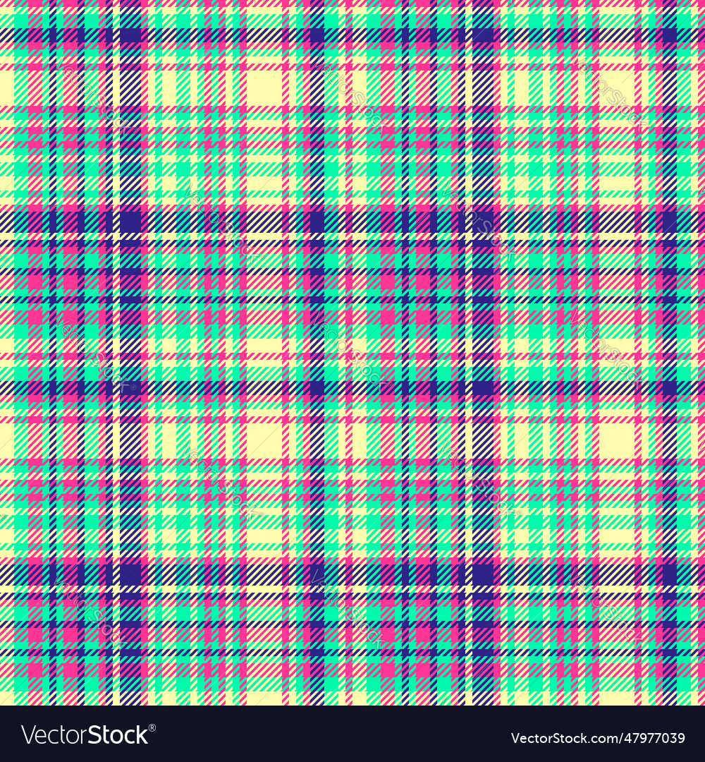 Background check seamless of pattern textile