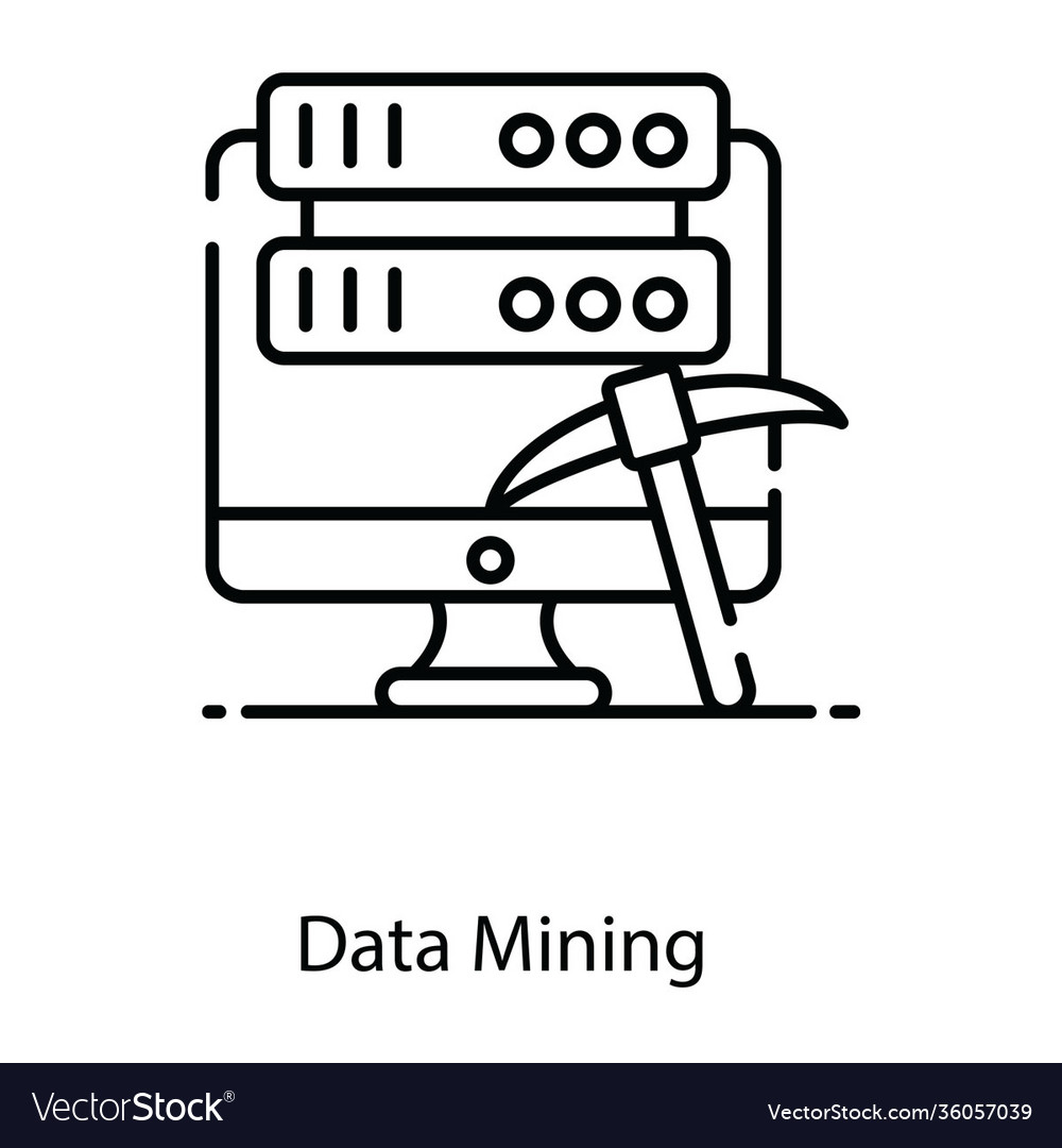 Data mining