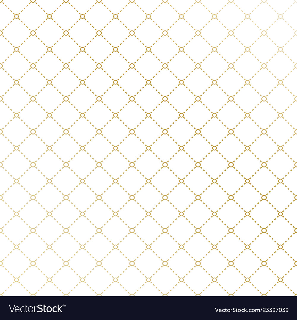 Seamless pattern background for elegant design