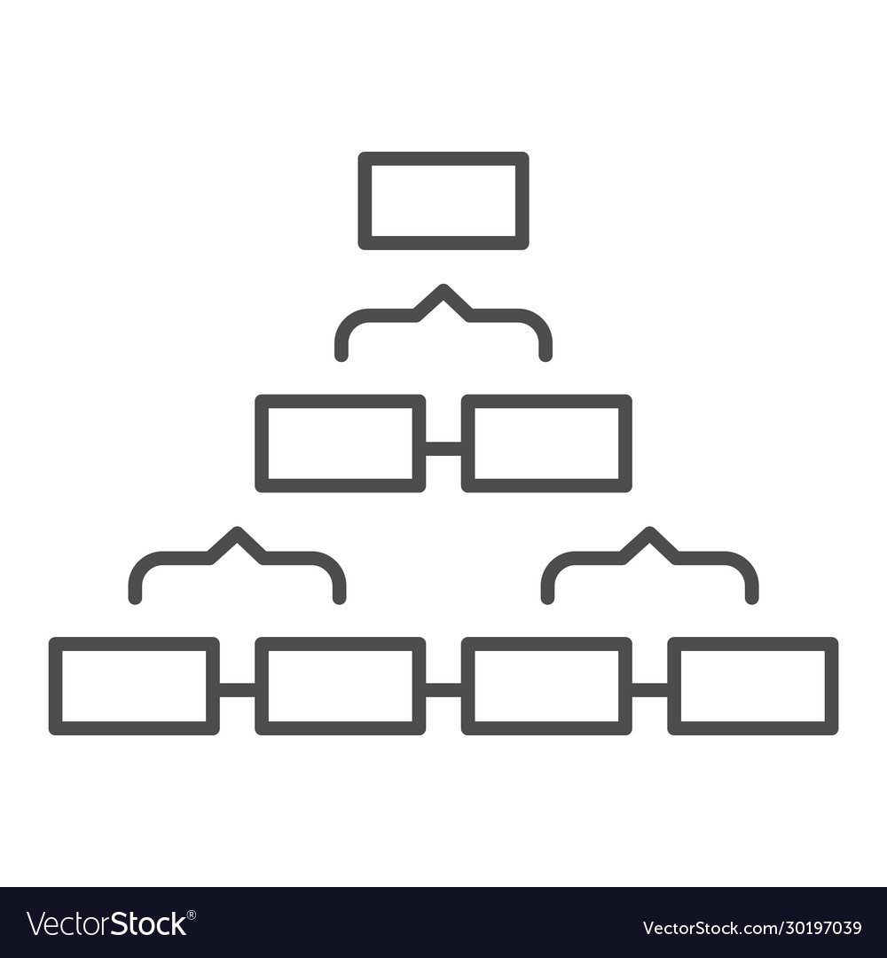 Tournament Bracket Vector Art, Icons, and Graphics for Free Download