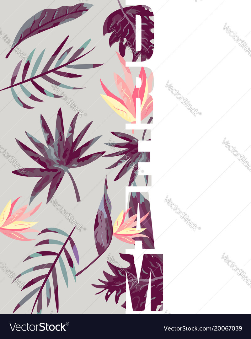 Template design brochure abstract background