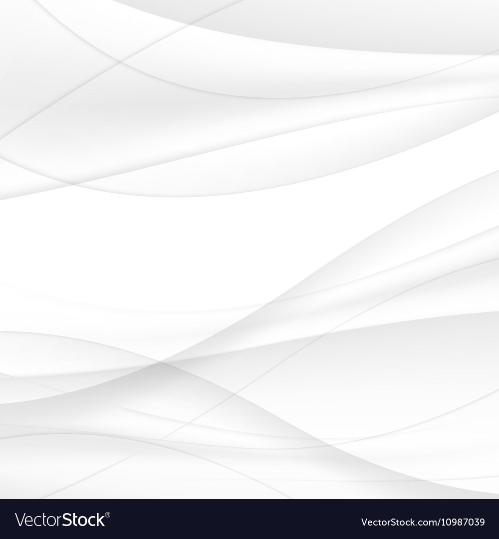 White Wave Data Stream