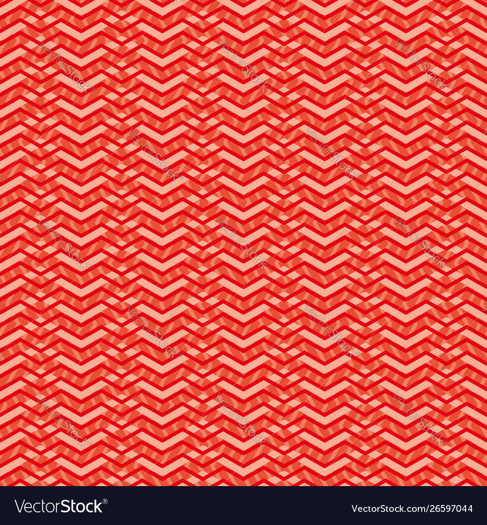 Abstract seamless pattern with lines