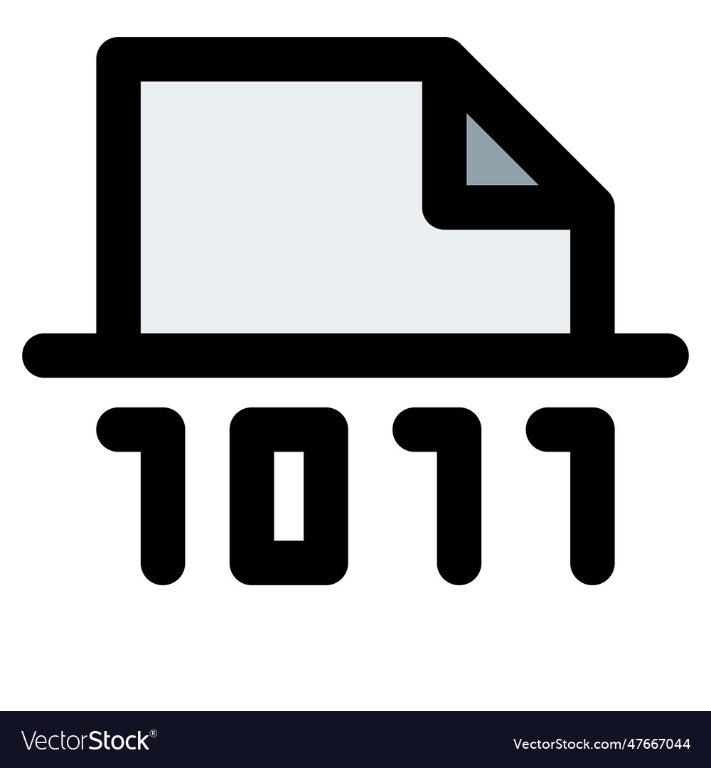 Important info in code encrypted