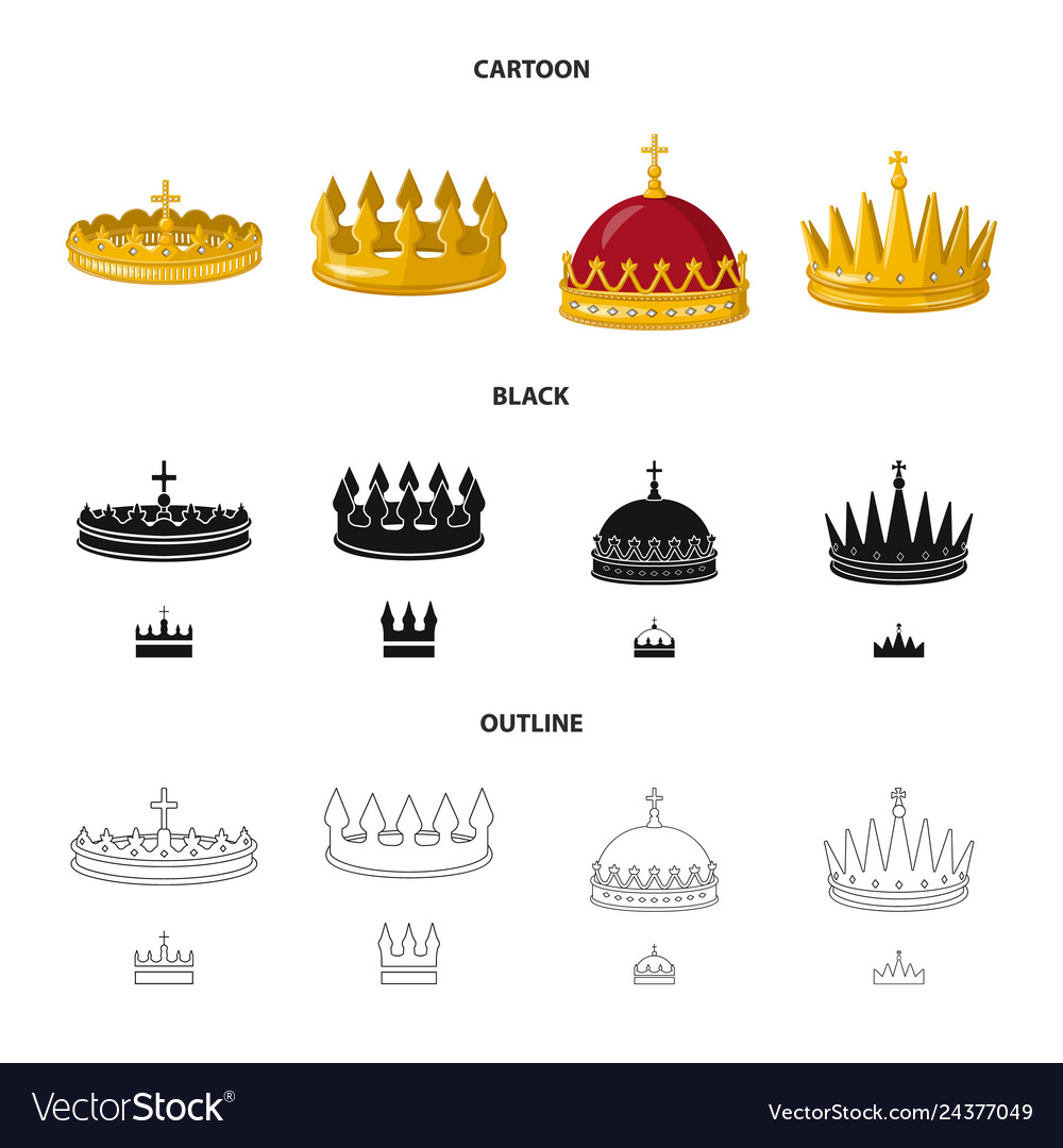 Design Medieval And Nobility Symbol Royalty Free Vector Design Medieval And Nobility Symbol Royalty Free Vector