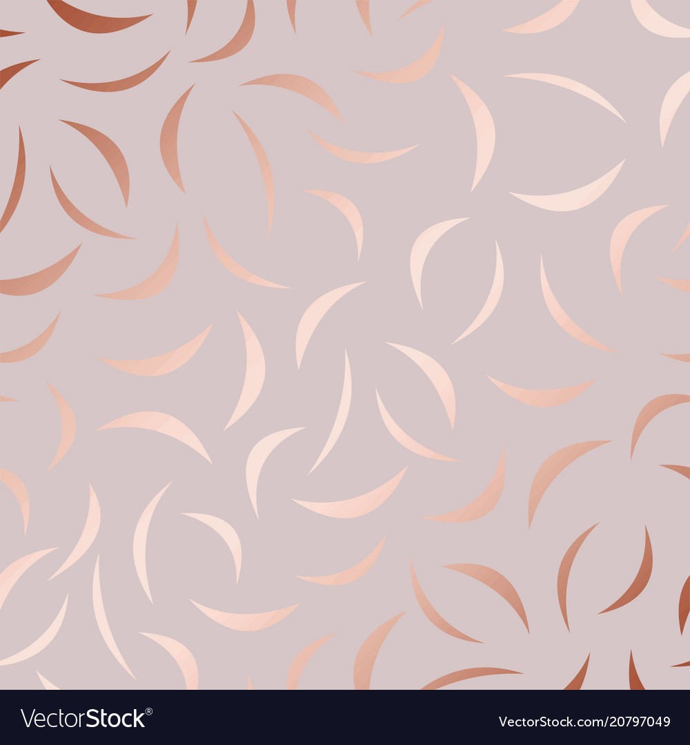 crystal strands for decorating