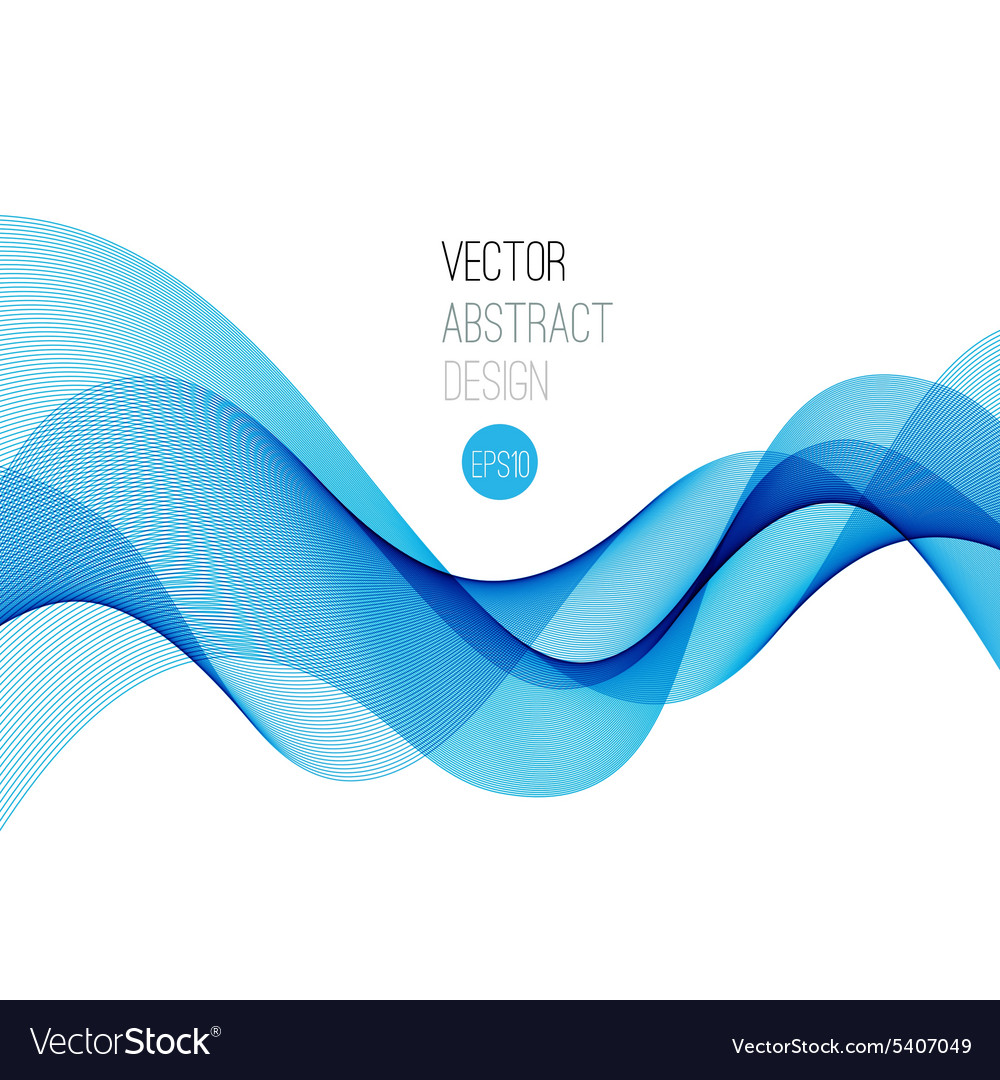 Stream lines