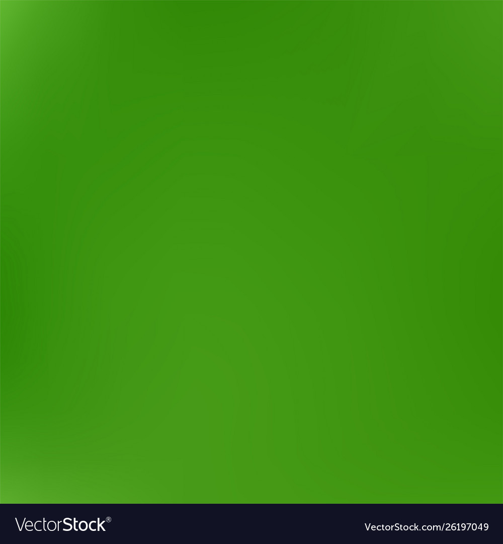 Useful abstract square background