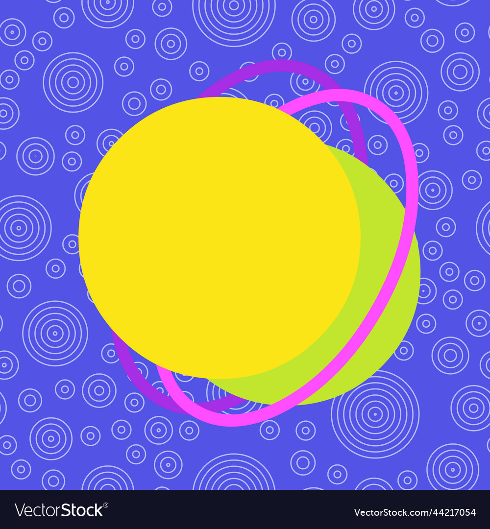 Asymmetrical unequal shaped form format
