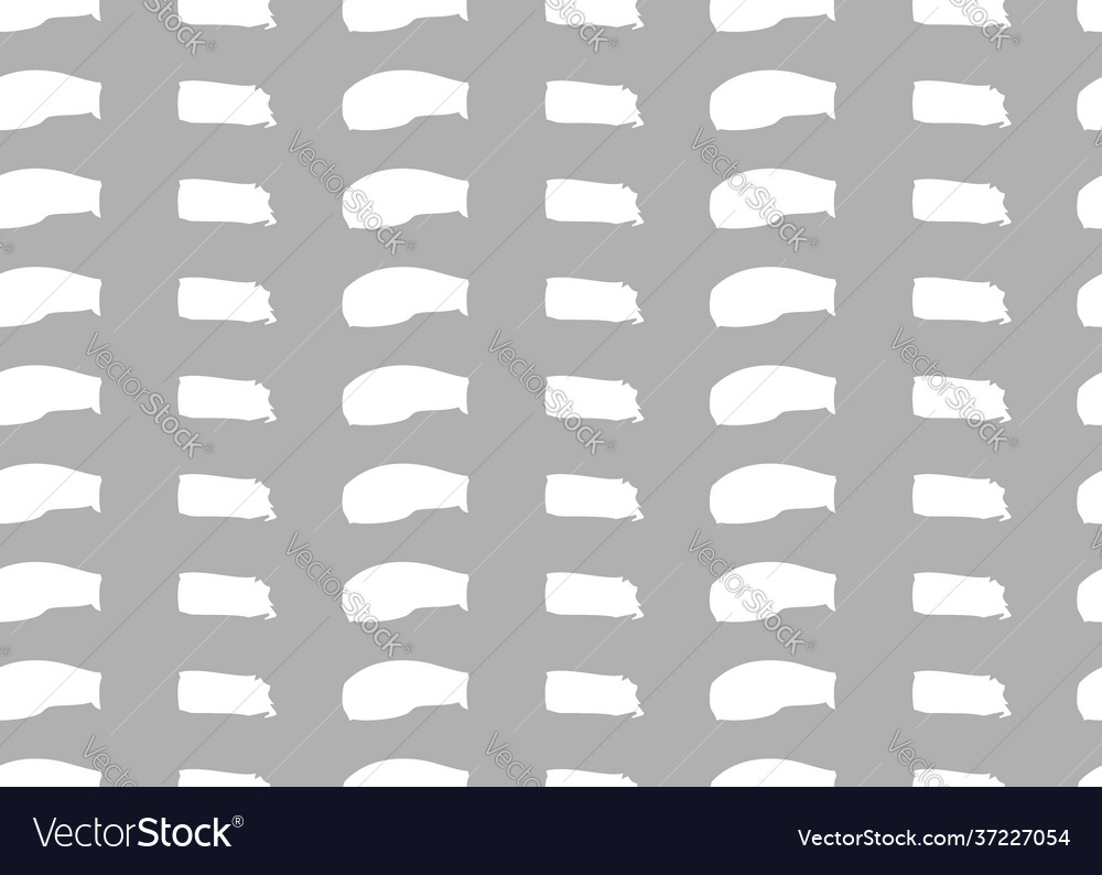 Texture background seamless pattern hand drawn Vector Image Texture background seamless pattern hand drawn