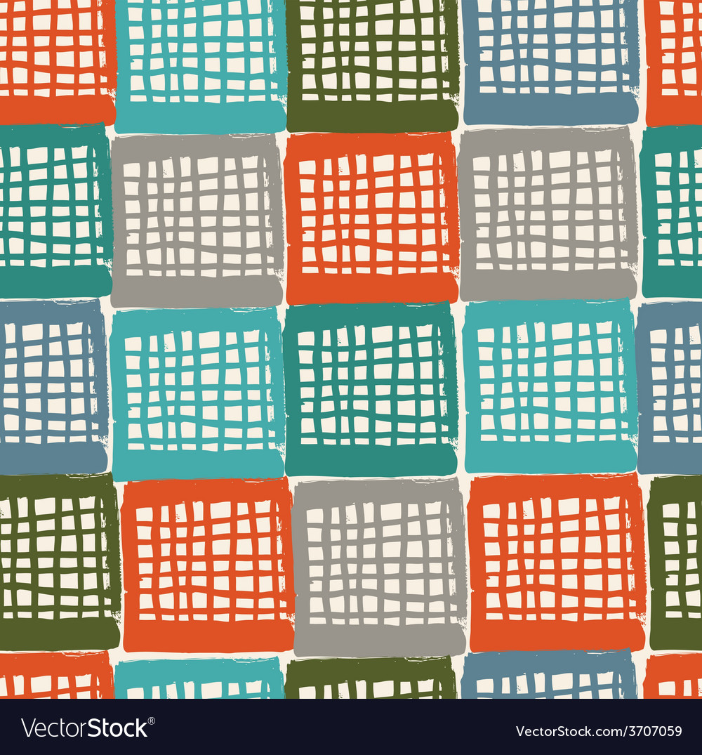 Abstract pattern design background