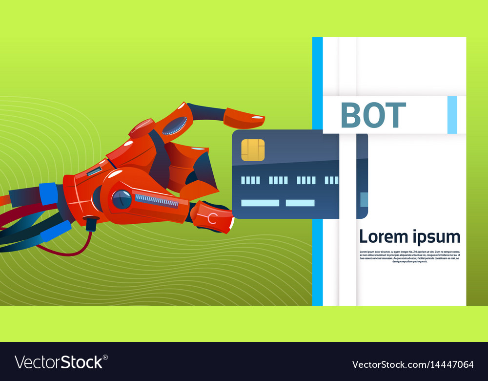 Chat bot robot virtual assistance of website