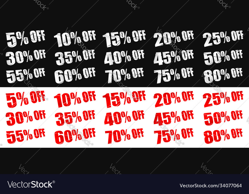 Cracked smashed splattered and exploding vector image Cracked smashed splattered and exploding