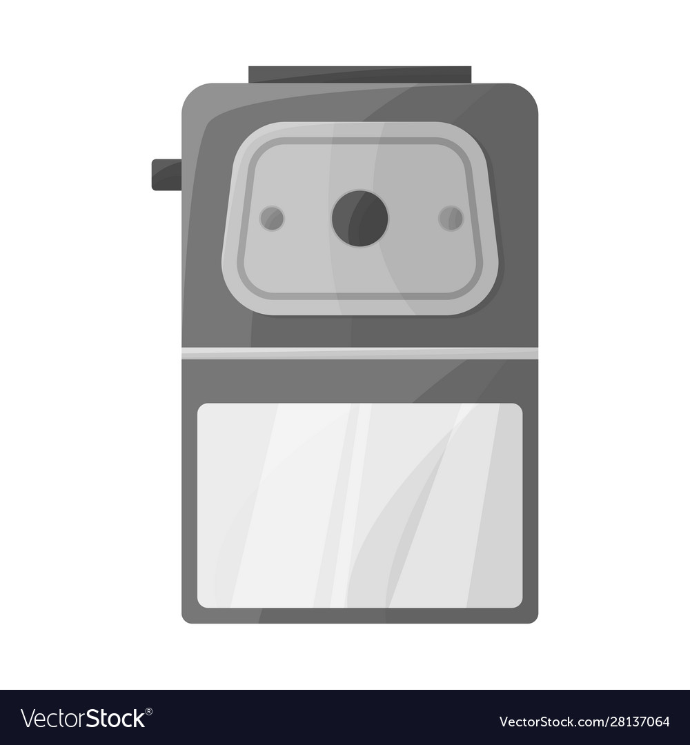 Design sharpener and whittle logo web