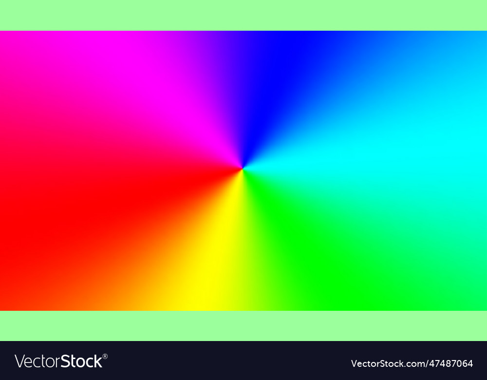 Soft gradient background for any design